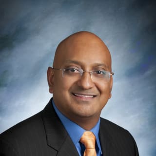 Ashfaq Khan, MD, Cardiology, Kerrville, TX