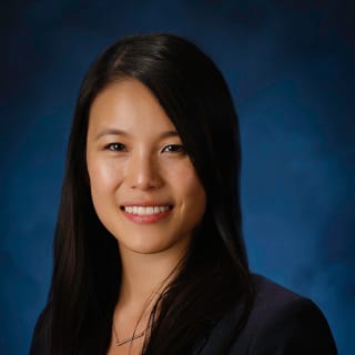 Shawna Chan, MD, Psychiatry, Los Angeles, CA