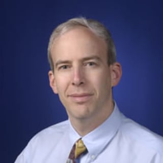 Marc Basson, MD
