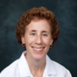 Diane Krause, MD, Internal Medicine, Boston, MA, Tufts Medical Center