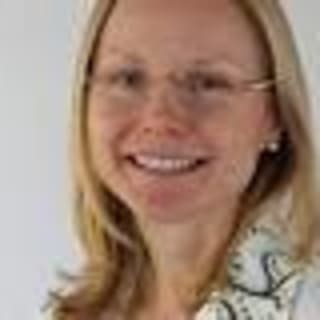 Alexandra Degenhardt, MD, Neurology, Rockport, ME