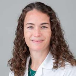 Jennifer Humberson, MD, Medical Genetics, Charlottesville, VA, University of Virginia Medical Center