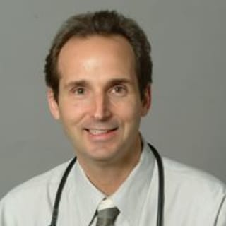 Norman Markowitz, MD, Internal Medicine, Commerce Township, MI, DMC Huron Valley-Sinai Hospital