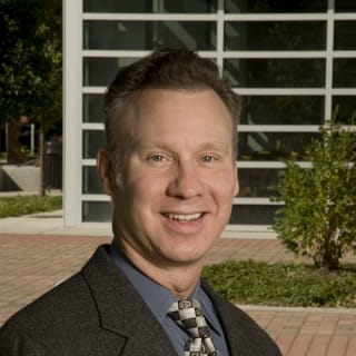 Robert Neumann, MD, Neurology, Aurora, CO, University of Colorado Hospital