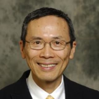 Francis Tsao, MD, Otolaryngology (ENT), New York, NY