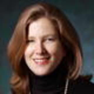 Margaret Skinner, MD, Otolaryngology (ENT), Baltimore, MD, Greater Baltimore Medical Center