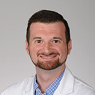 Adam Price, MD, Nephrology, Chattanooga, TN, CHI Memorial