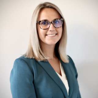 Marisa Engel, DO, Emergency Medicine, Detroit, MI