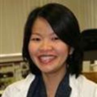 Phung Huynh, MD, Dermatology, Harbor City, CA, Kaiser Permanente South Bay Medical Center