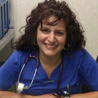 Debra Checkler, Adult Care Nurse Practitioner, Detroit, MI