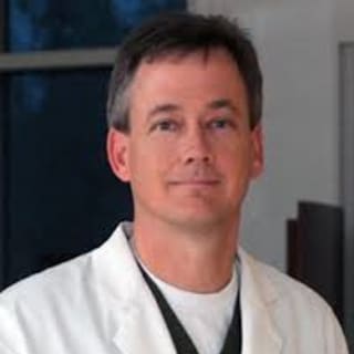 Daryl Buckelew, MD