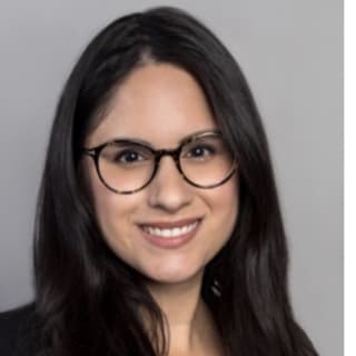 Amalia Ochoa, DO, Psychiatry, San Antonio, TX