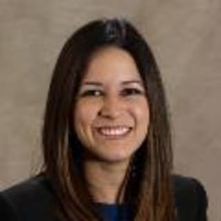 Lisandra Pagan Santiago, MD, Obstetrics & Gynecology, San Juan, PR