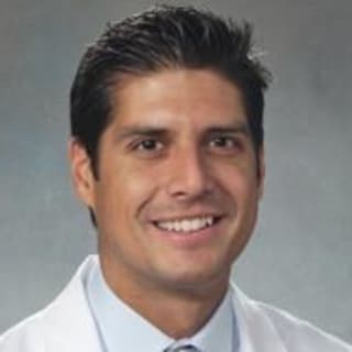 Christian Zimmermann, MD, Emergency Medicine, Los Angeles, CA, Harbor-UCLA Medical Center