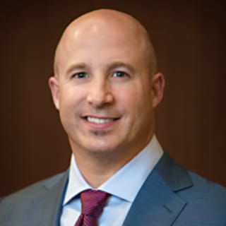 Chad Borin, DO
