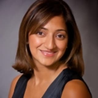 Sunaina Sehwani, MD