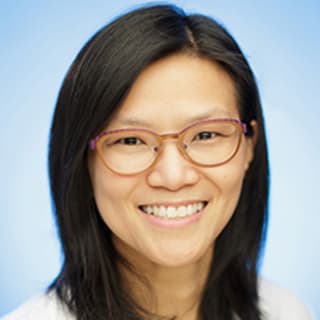 Karmela Chan, MD, Rheumatology, New York, NY, Hospital for Special Surgery