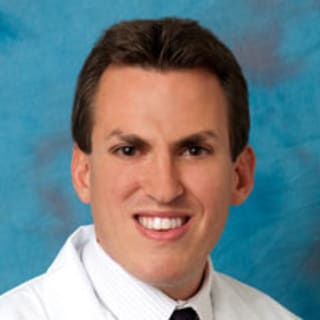 Andrew Kobylivker, MD, Cardiology, Jonesboro, GA, Northside Hospital