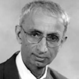 Suresh Ramnath, MD, Neurosurgery, Ann Arbor, MI, University of Michigan Medical Center