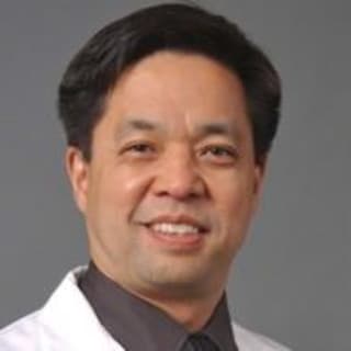 Steven Zane, MD, Ophthalmology, San Diego, CA, Alvarado Hospital Medical Center
