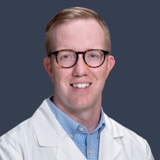 Colin McNamara, MD, Plastic Surgery, Norfolk, VA