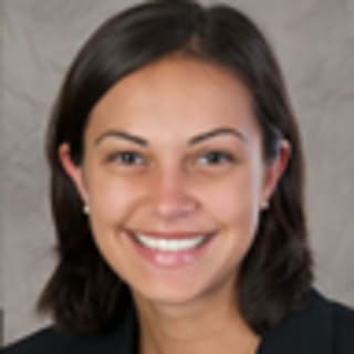 Eva Patil, MD, Obstetrics & Gynecology, Portland, OR, Kaiser Sunnyside Medical Center