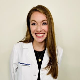 Jessica Schnorr, MD, Obstetrics & Gynecology, Dallas, TX