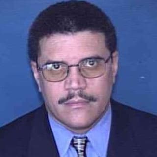 Reginald Pereira Jr, MD, Pulmonology, Miami, FL, Baptist Hospital of Miami