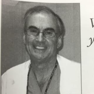 Lawrence Simon, MD, General Surgery, West Nyack, NY, Montefiore Nyack Hospital