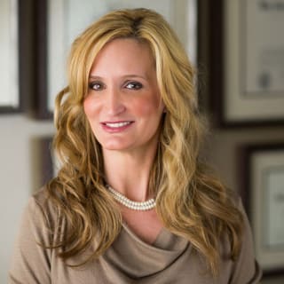 Alyson Wells, MD, Plastic Surgery, Hunt Valley, MD, Greater Baltimore Medical Center