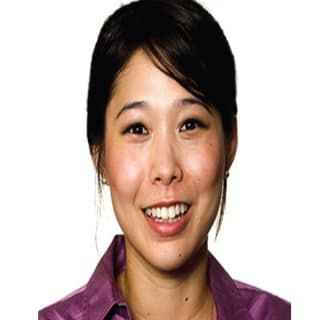 Maya Son, MD, Psychiatry, Boston, MA