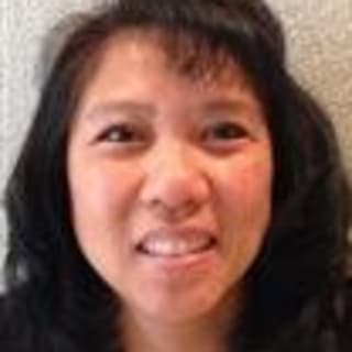 Deborah Leong, Psychologist, Sherman Oaks, CA