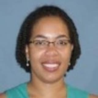 Chalene Corinaldi, MD