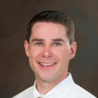 Brent Prosser, MD, Gastroenterology, Grand Junction, CO, Community Hospital