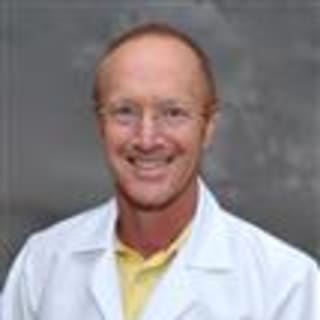 Derek Cooze, MD, Family Medicine, Morristown, TN, Lakeway Regional Hospital