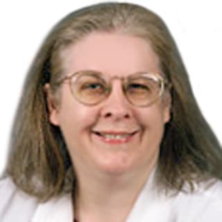 Anne Dunne, MD, Radiology, Danville, PA, Geisinger Medical Center