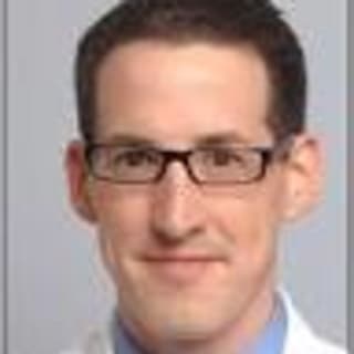 David Rahn, MD, Obstetrics & Gynecology, Dallas, TX, Parkland Health