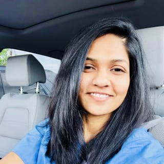 Aparna Vijayasekaran, MD, Plastic Surgery, Rochester, MN, Mayo Clinic Hospital - Rochester