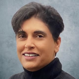 Supriya Kang, MD, Psychiatry, Bremerton, WA