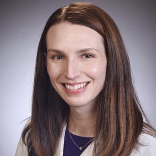Caitlin Reynolds, PA, Vascular Surgery, Hartford, CT, Saint Francis Hospital and Medical Center