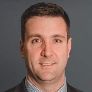Frank Pompo, MD, Orthopaedic Surgery, Torrington, CT