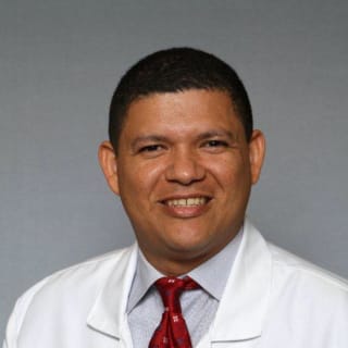 Raymundo Garcia Lora, MD, Pediatrics, Orange, CA