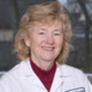 Mary Daly, MD, Oncology, Philadelphia, PA, Fox Chase Cancer Center