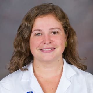 Margaret Sease, PA
