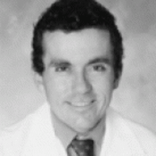Daniel Hoefer, MD, Family Medicine, Santee, CA, Sharp Memorial Hospital
