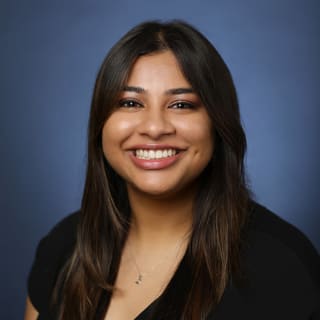 Sonam Mokha, MD, Pediatrics, Sacramento, CA