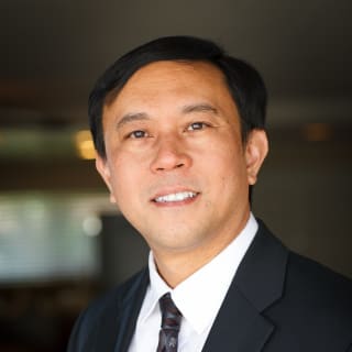 Myron Mariano, MD, General Surgery, Torrance, CA