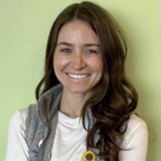 Arielle (Ebanietti) Starr, Pediatric Nurse Practitioner, Boston, MA, Boston Children's Hospital