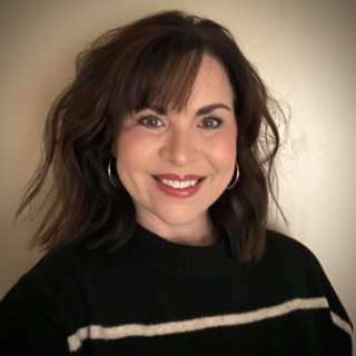 Alicia Sigmon, Physician Assistant, Conover, NC