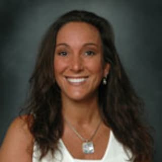 Deanna Brasile, DO, Obstetrics & Gynecology, Bryn Mawr, PA